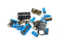 produits électroniques